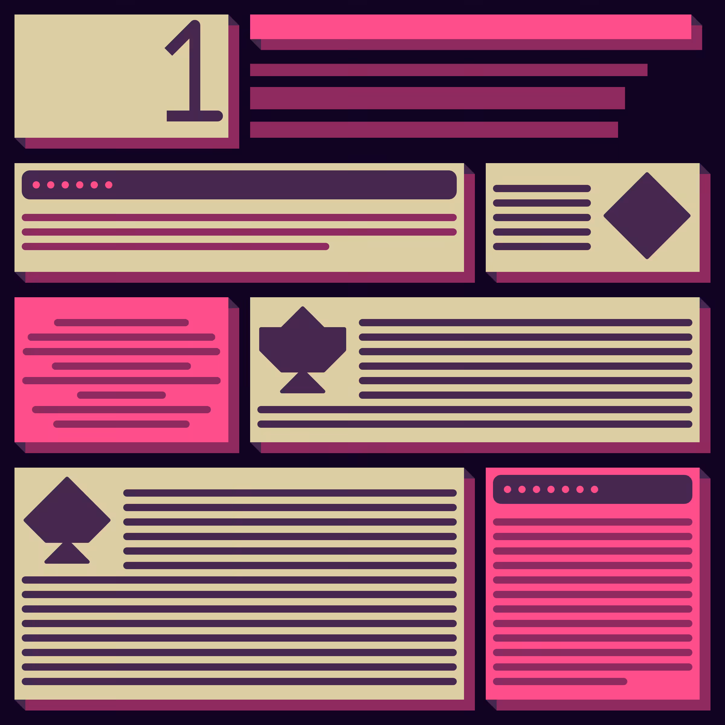 Gazettes #522
