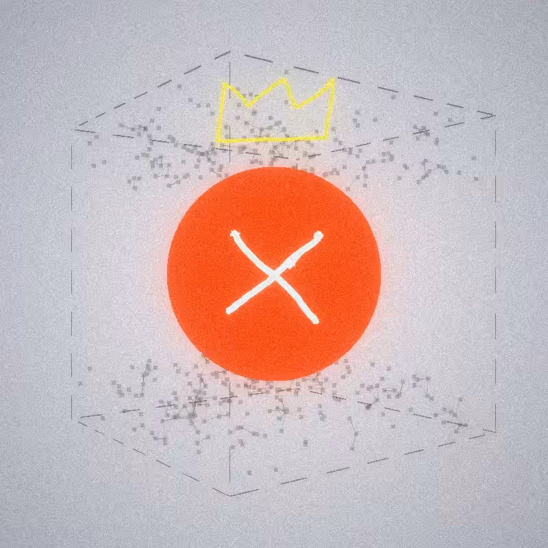 DeltaFoxIpsum No. #3