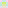 furby006