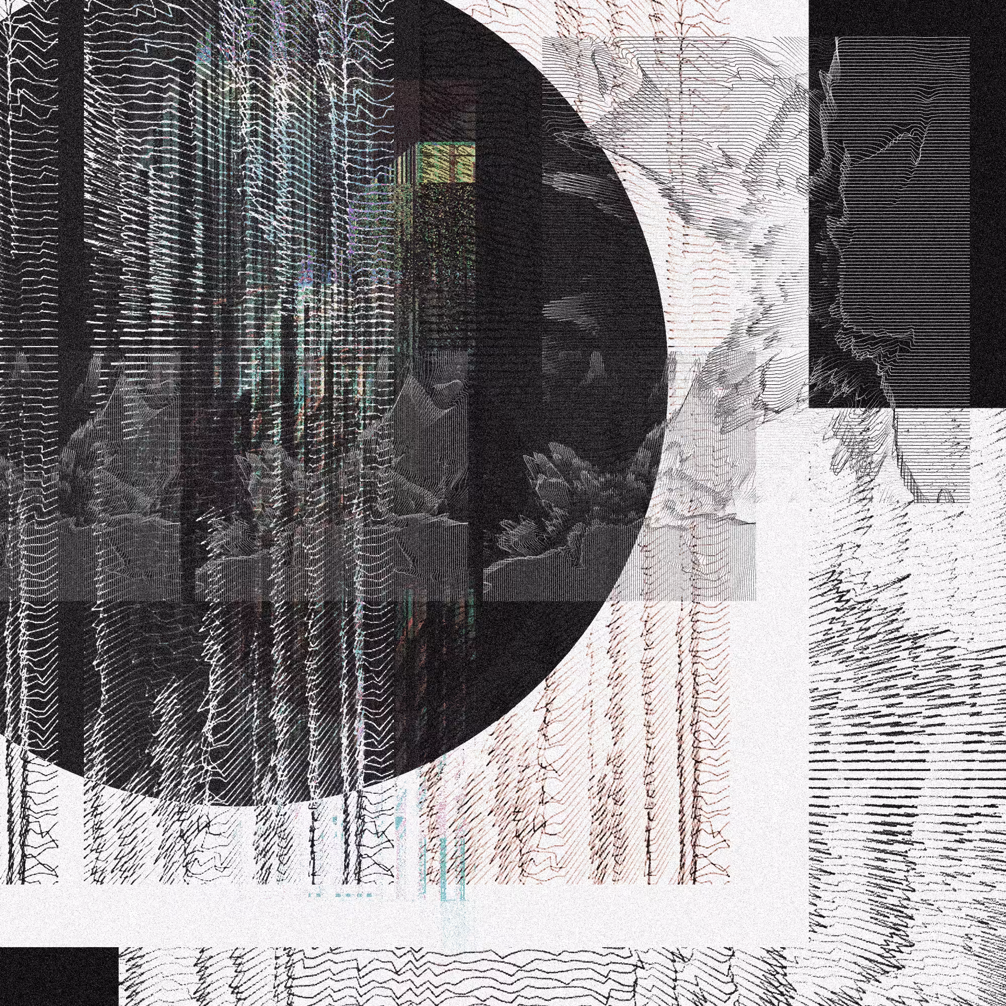sectr_one 110