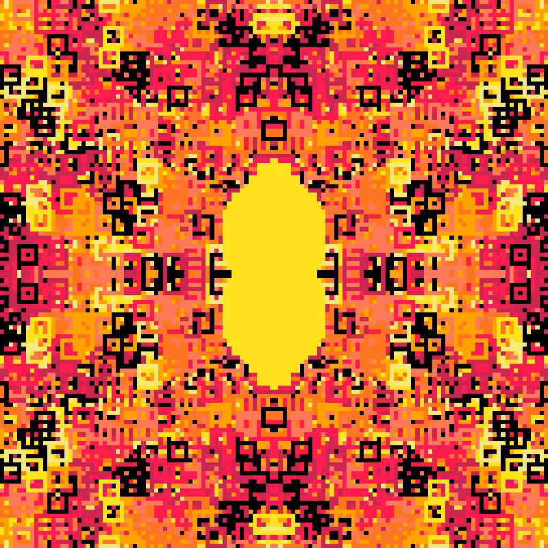 pico_pulses #157