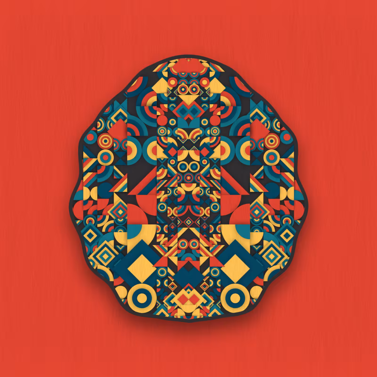 Generativemasks #5656