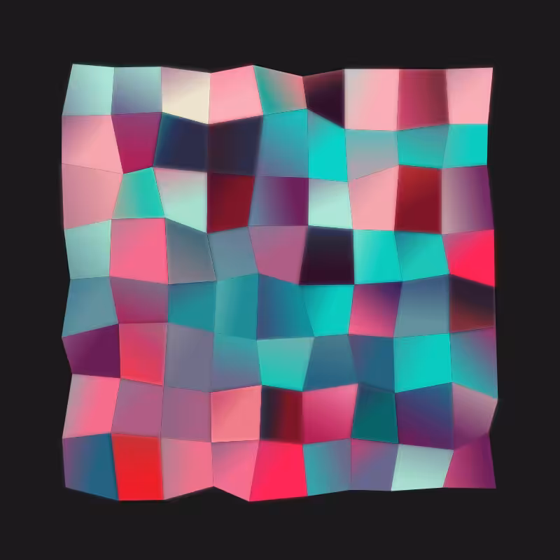 Fragments #46