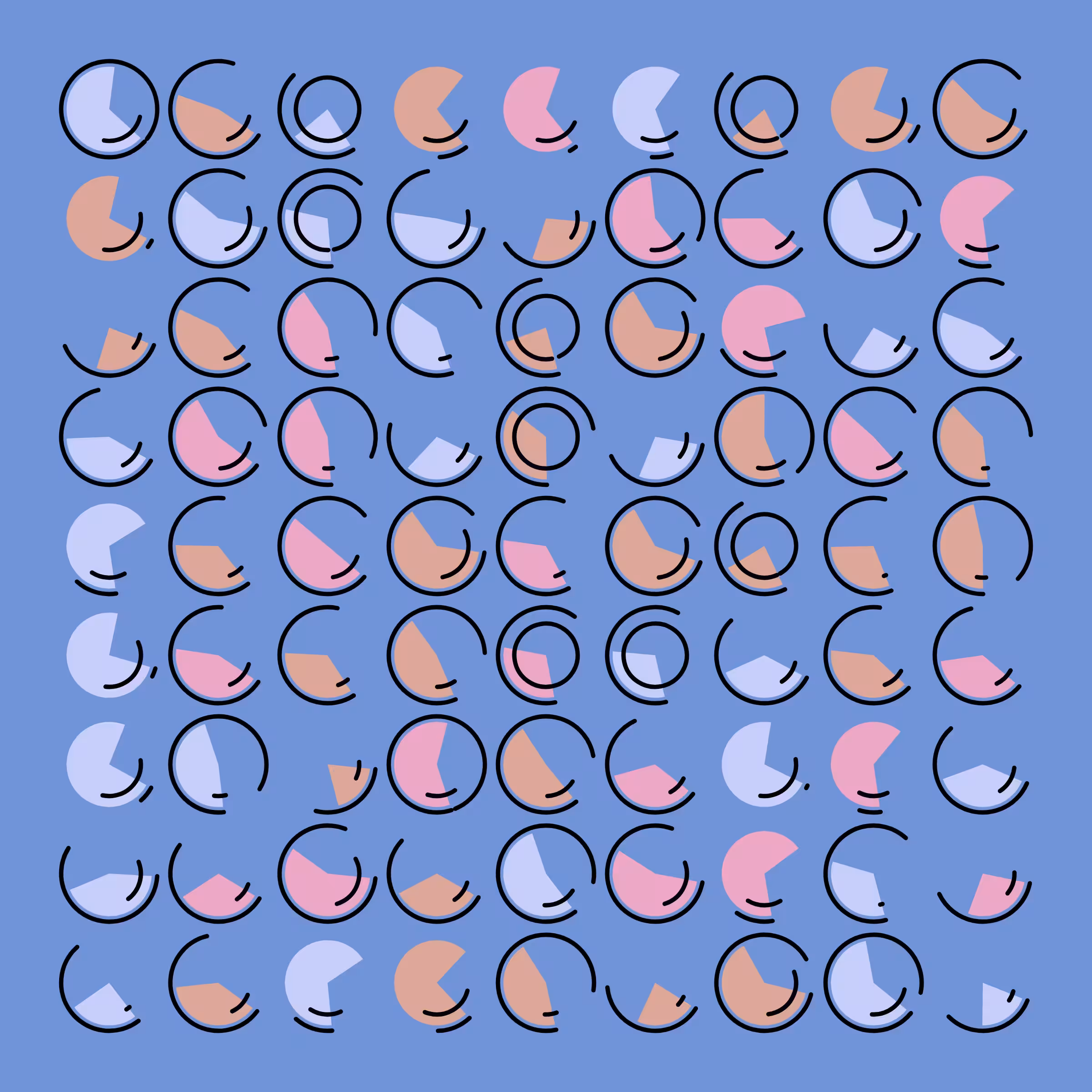 Dynamic Slices #455