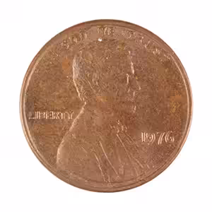 Cent #1078
