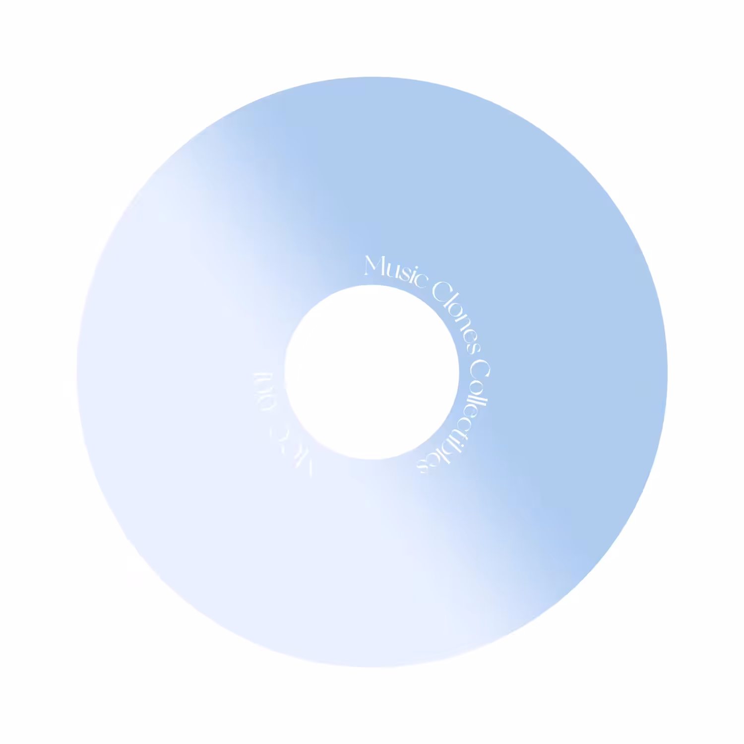 MCC-001
