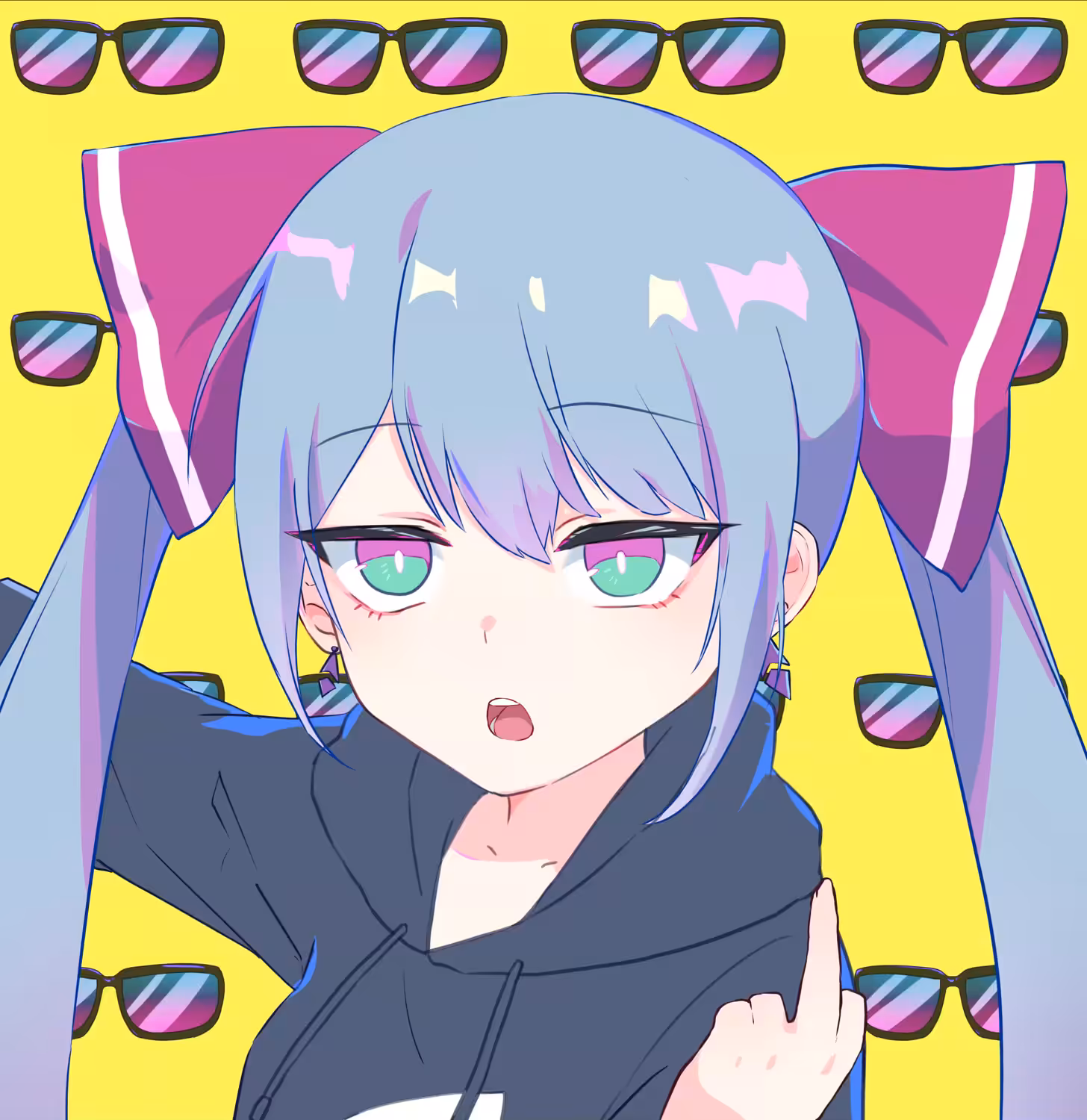 event_FA