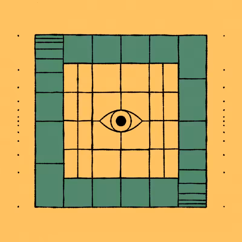 borders #378