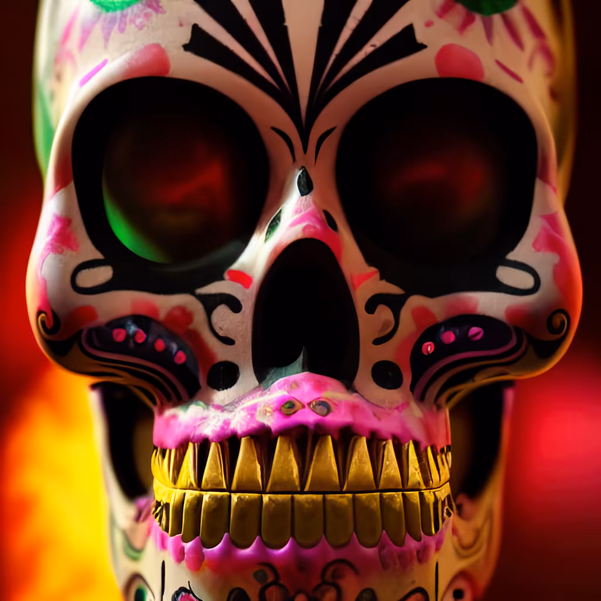 Head Case #138