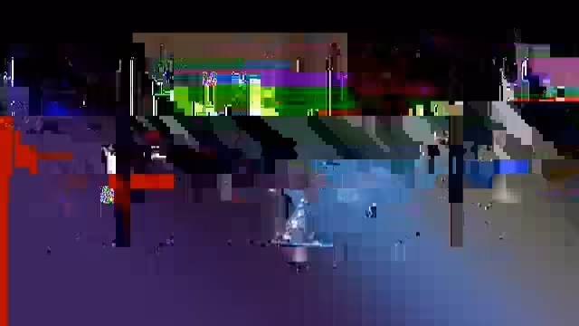 Corrupt ROM #2