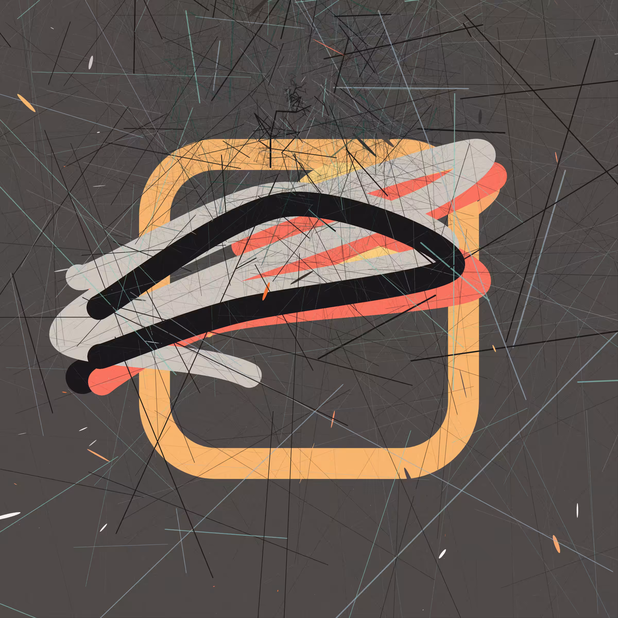 DESTRUCTION #37
