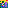 8bit 8bidou