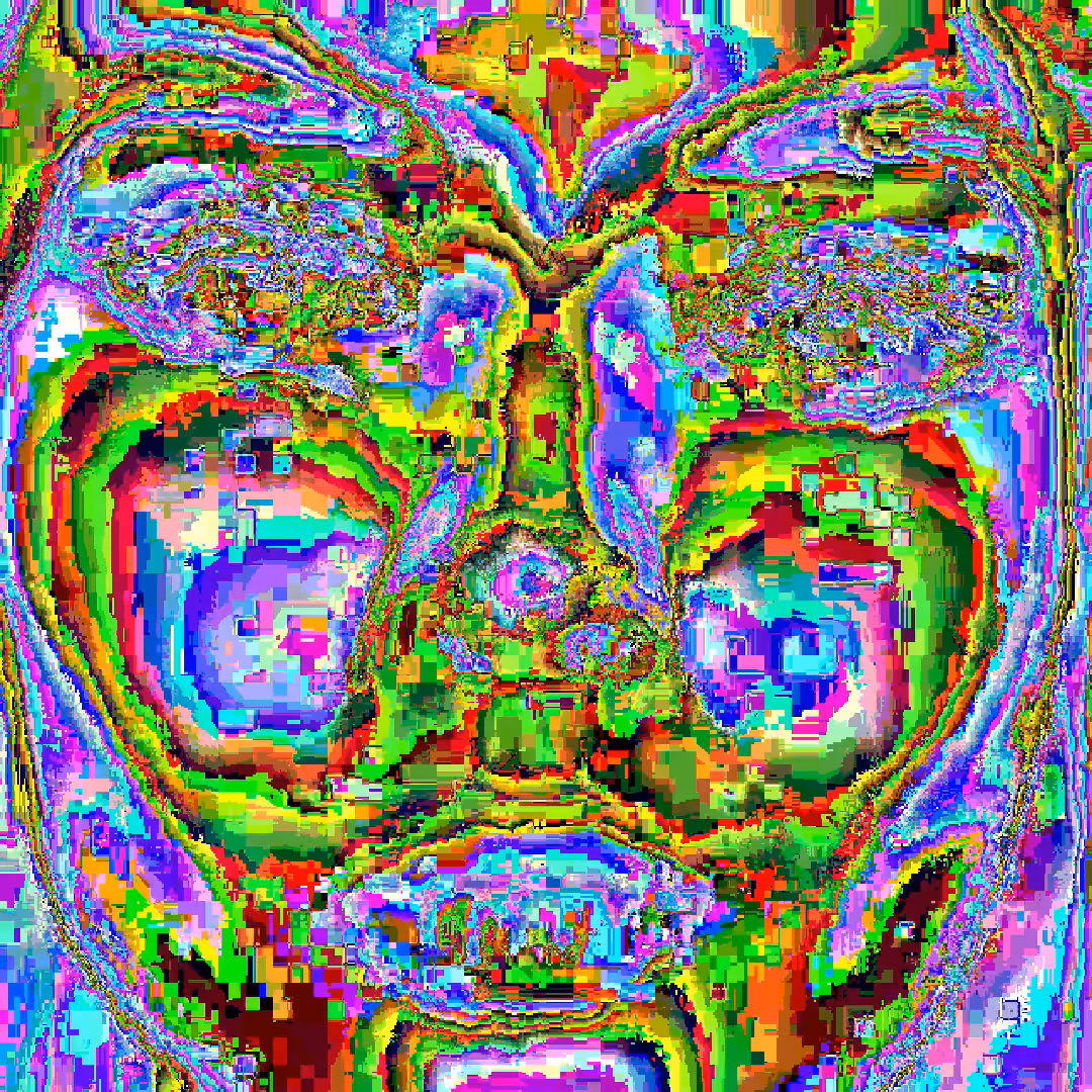 ERRGRLLP0027