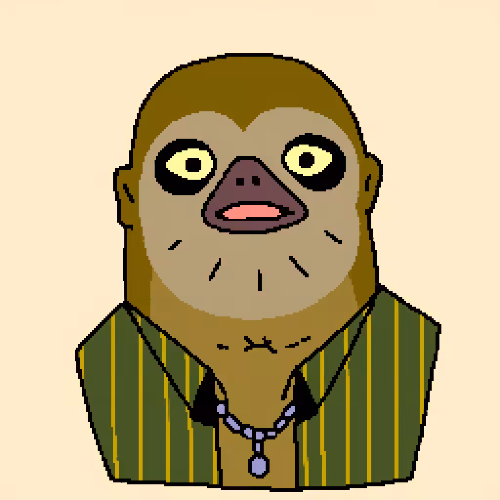 FERC_Fiend