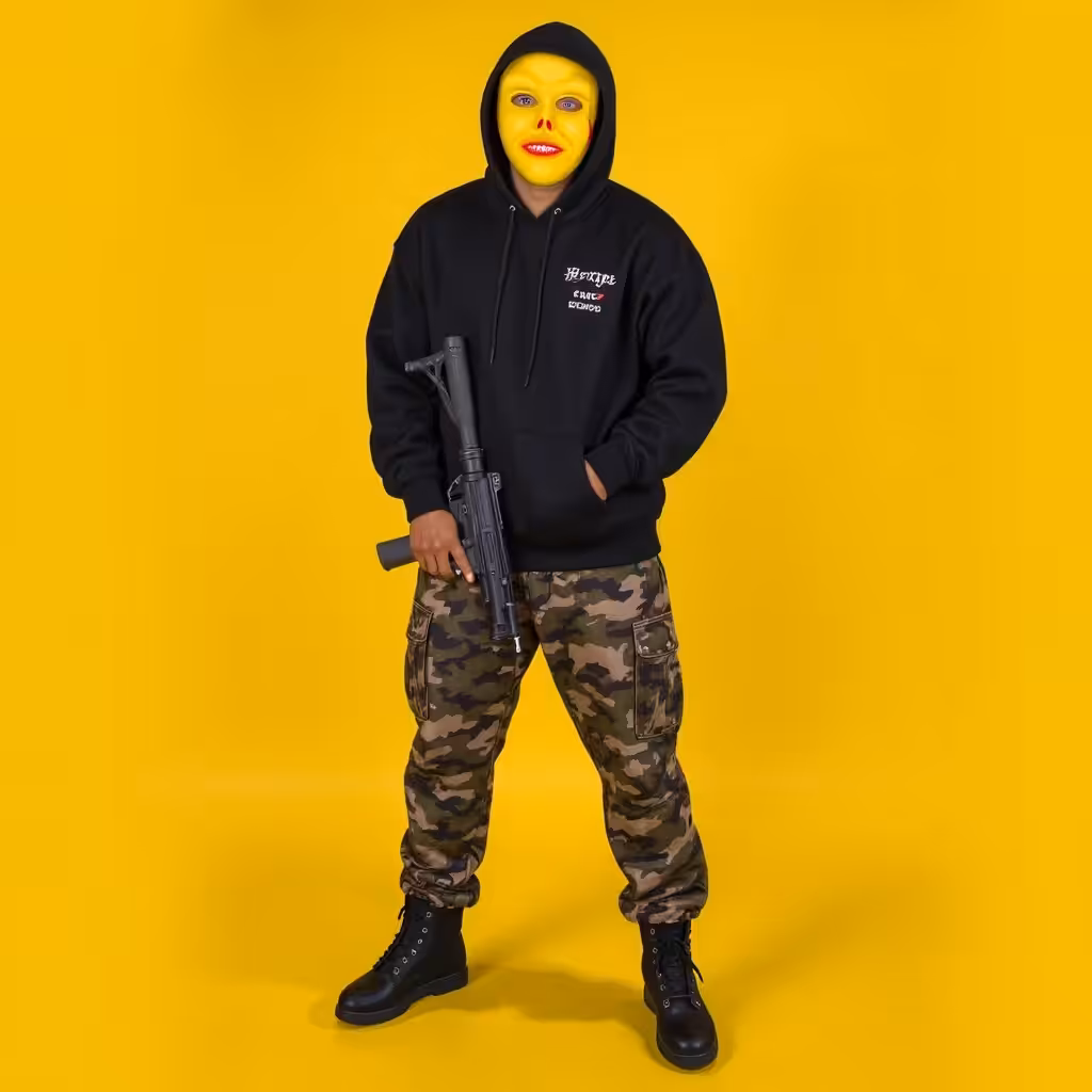 MythLitia 003