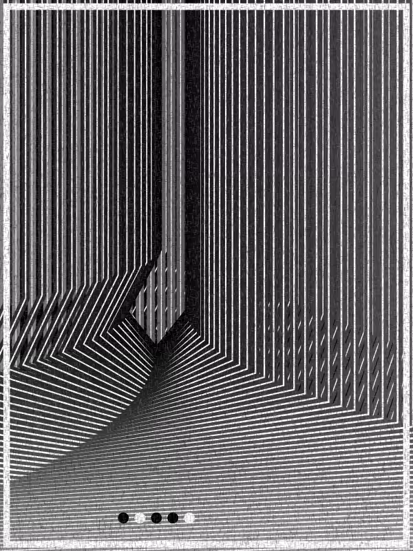 The Passage #105