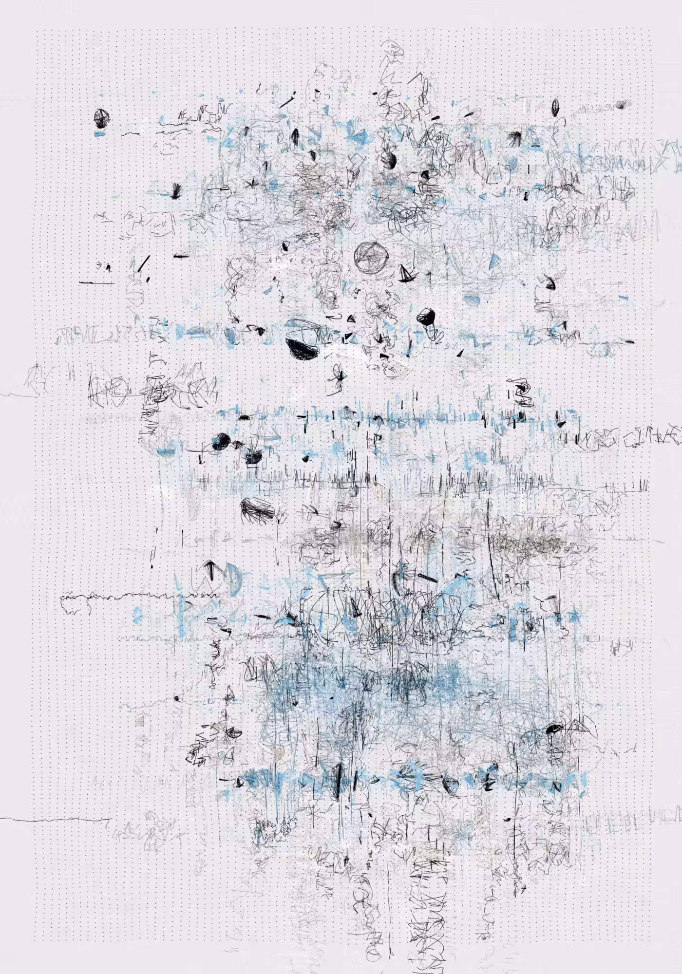 Unbound #64