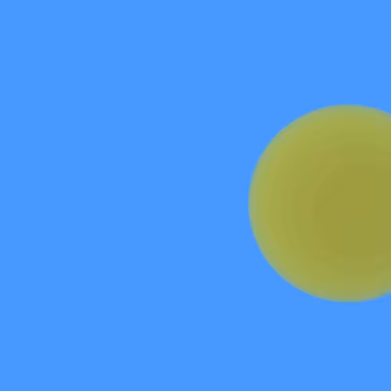 NIGHT & DAY #93