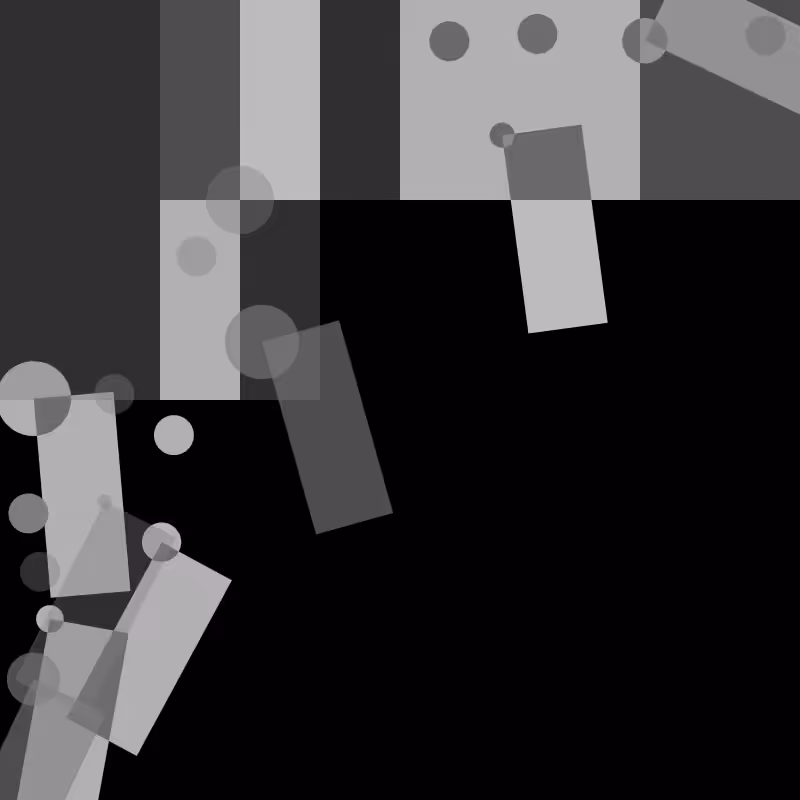 blocccle #57