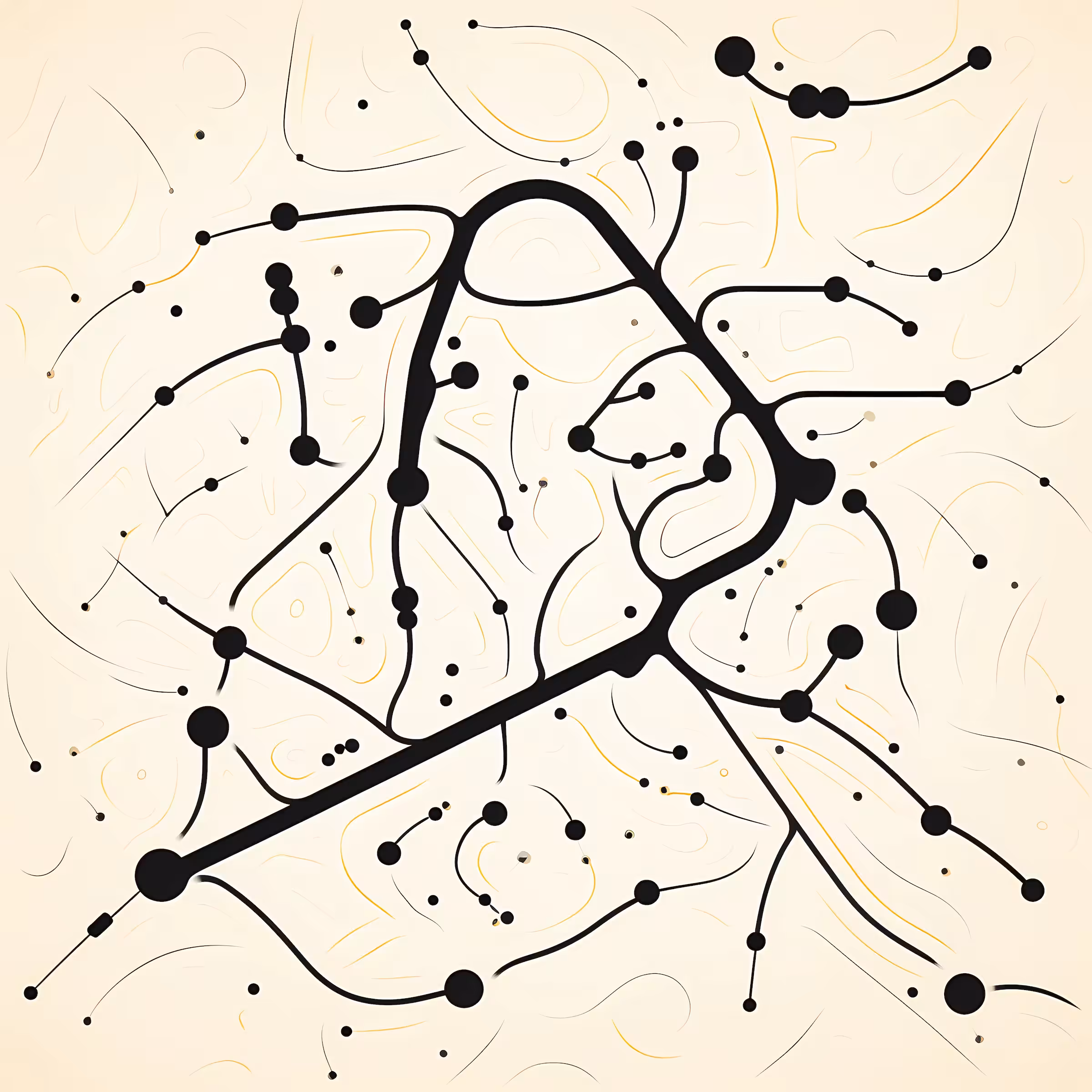 Neurons