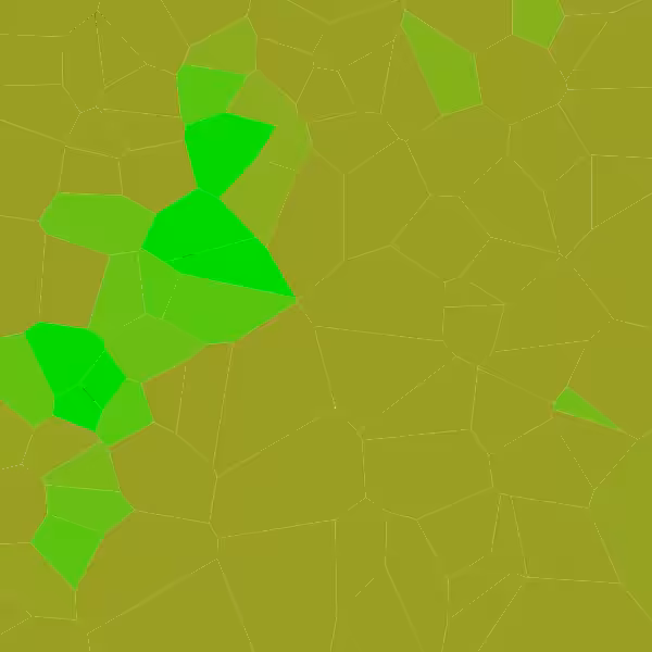 Entropy reduction system #31