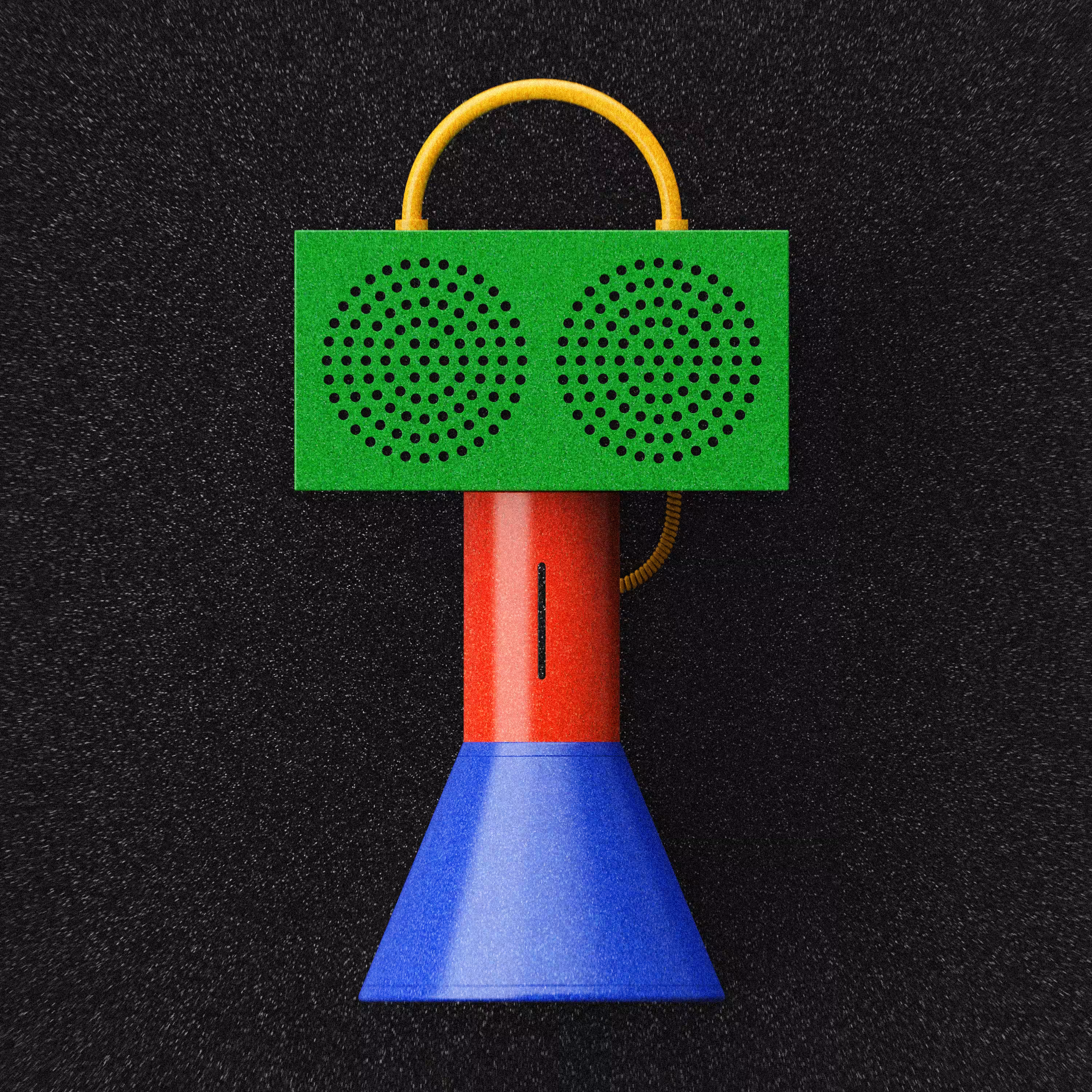 Pepe Electronics 02