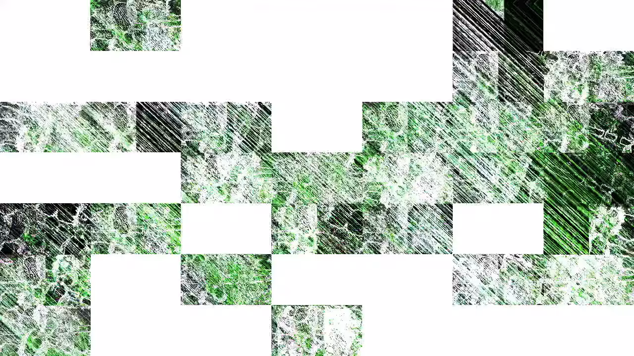_fractalsquarepusher