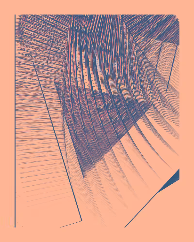 Movement #222