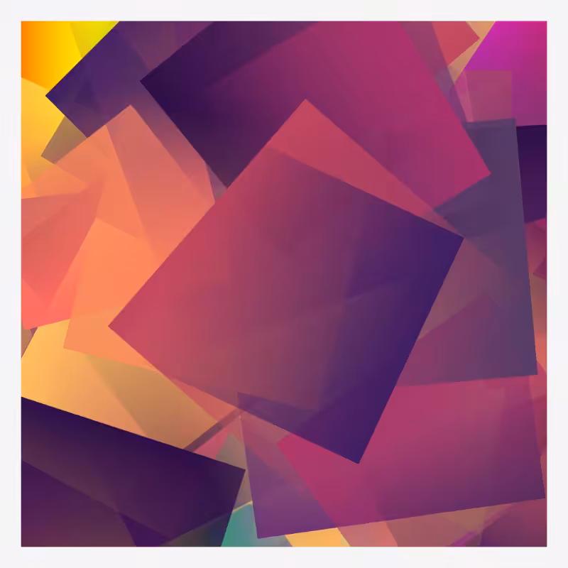 GEM #15