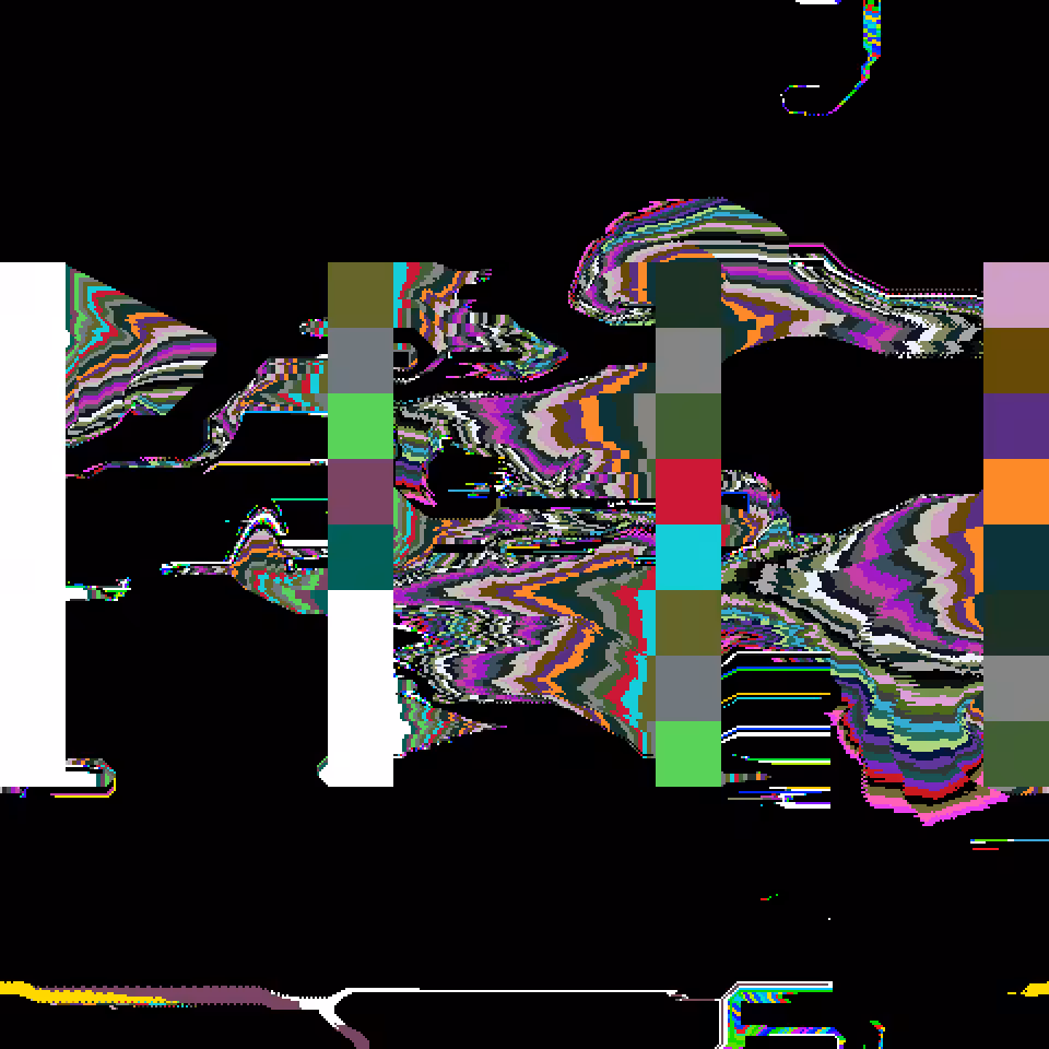 X0X633