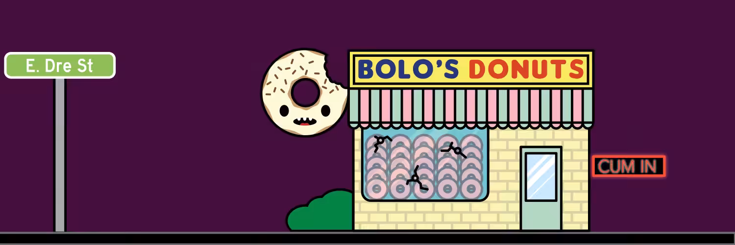 fx_donutshops #430