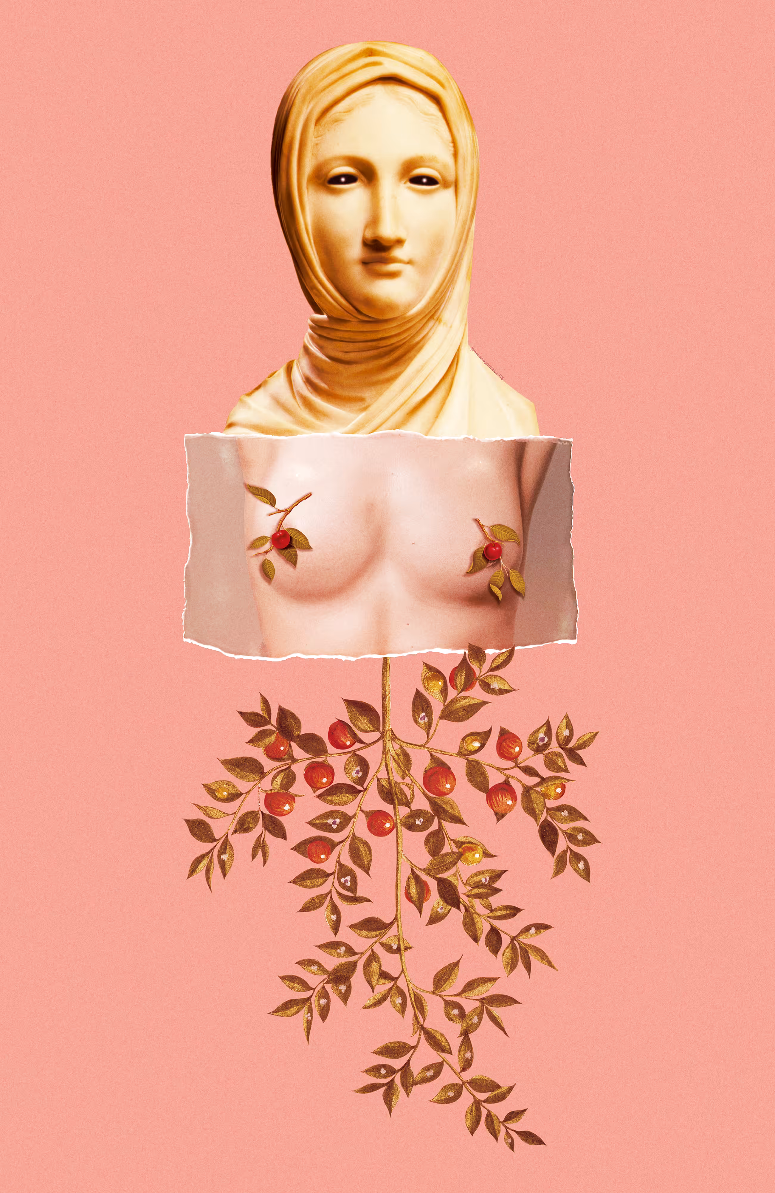 Mujer 01