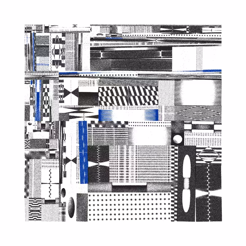 Axiomata #6