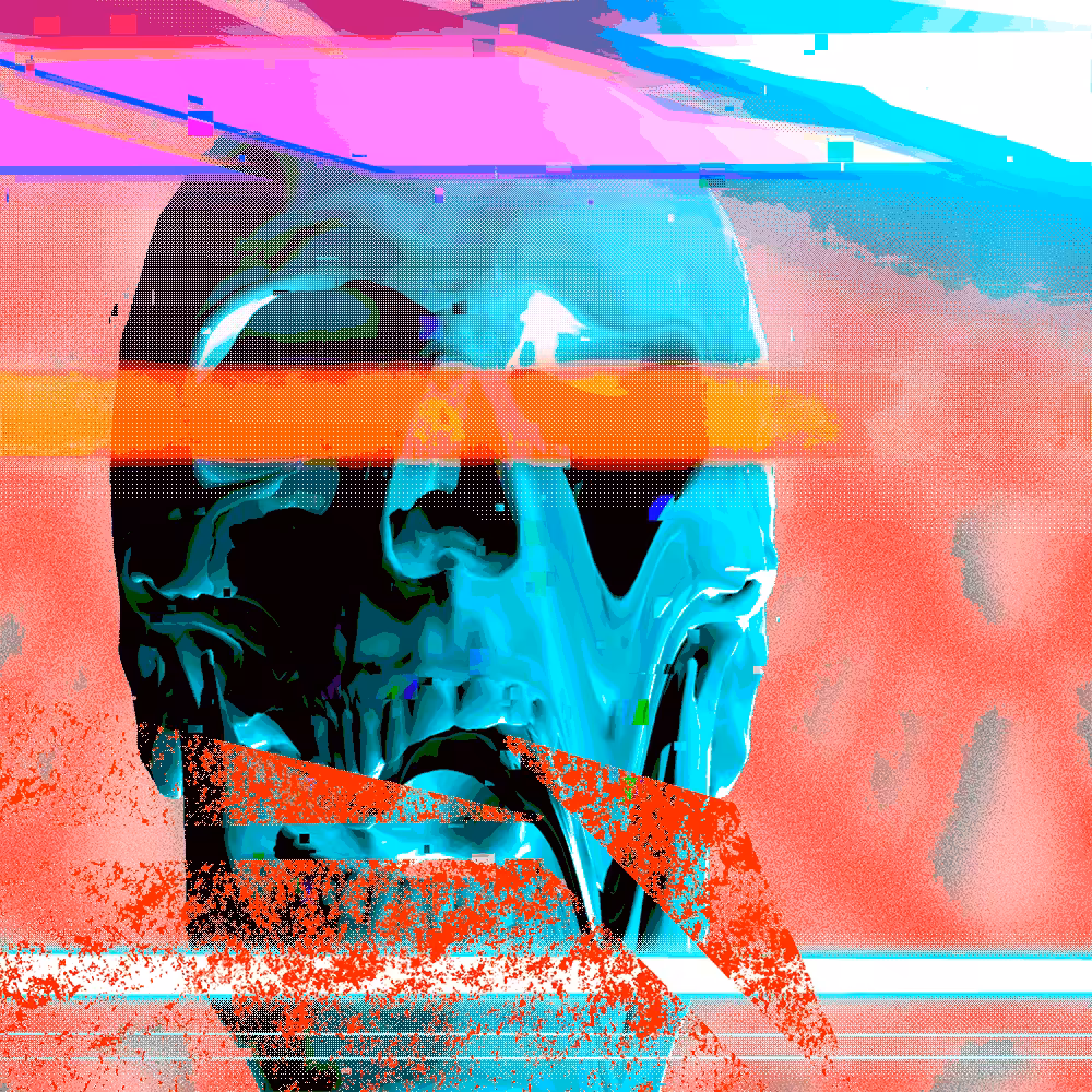 chaos_theory #1