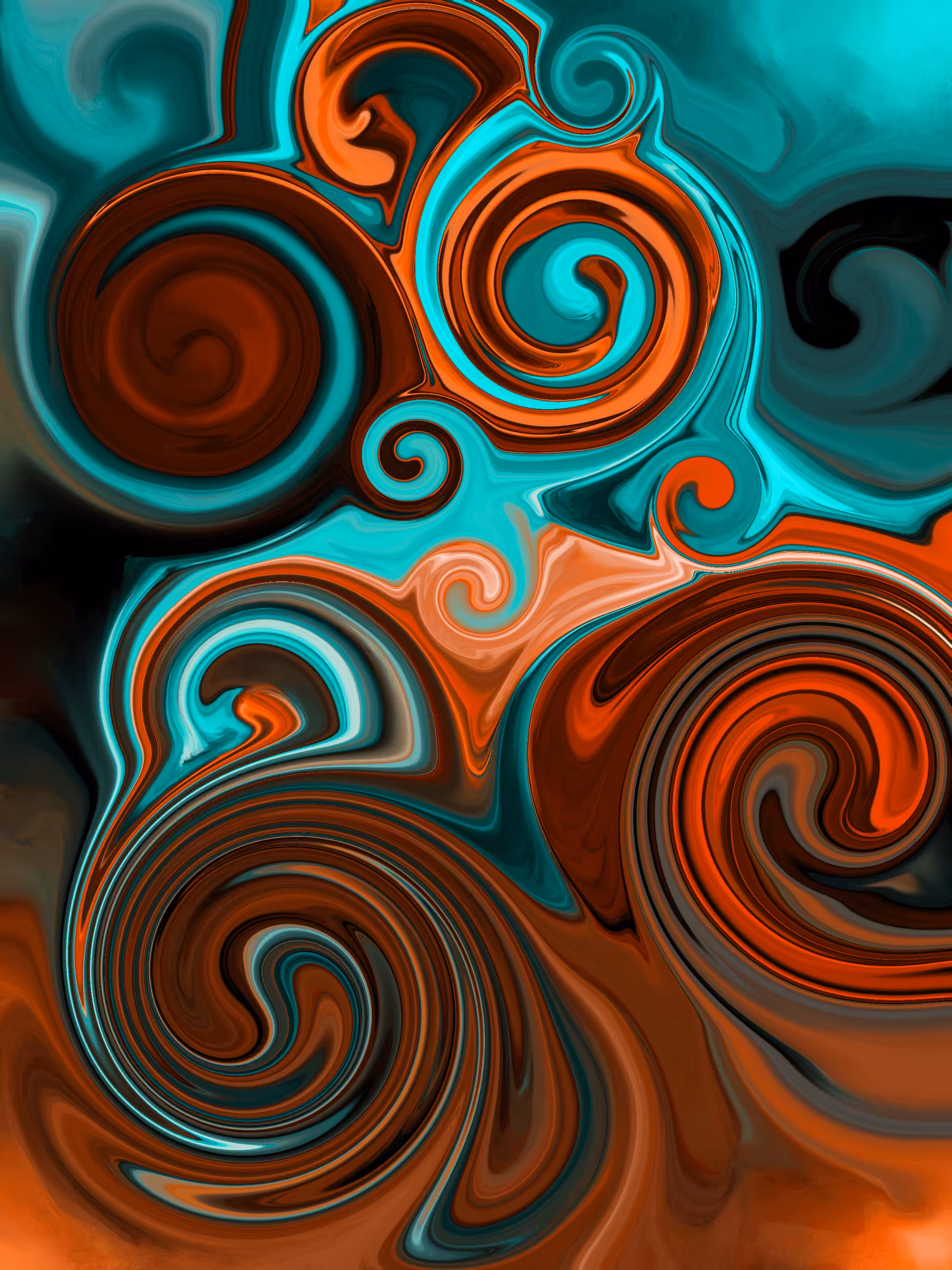 Prophecies #8