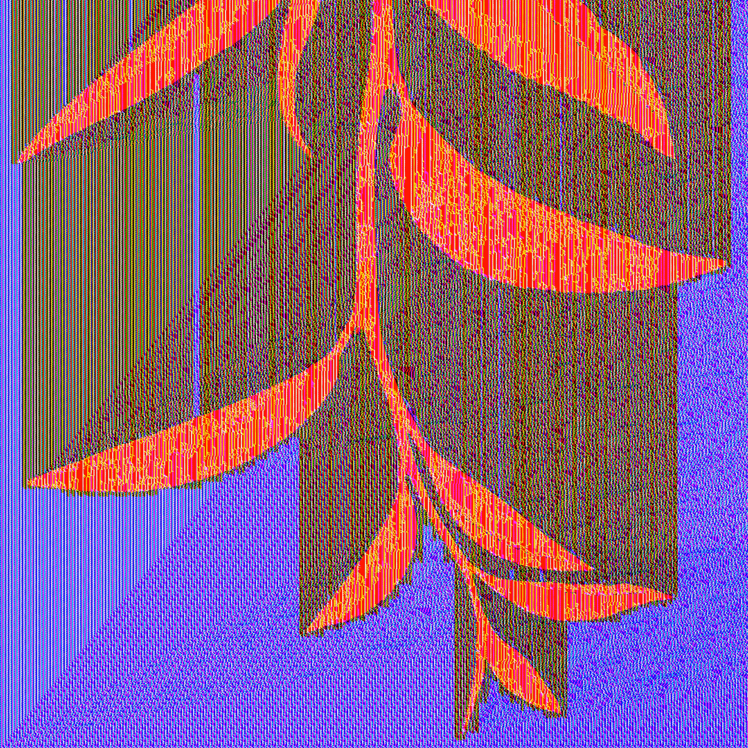 BD/8E5776
