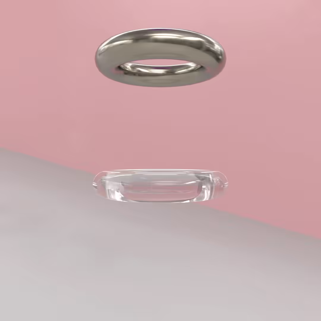 SLIME ANTISTRESS