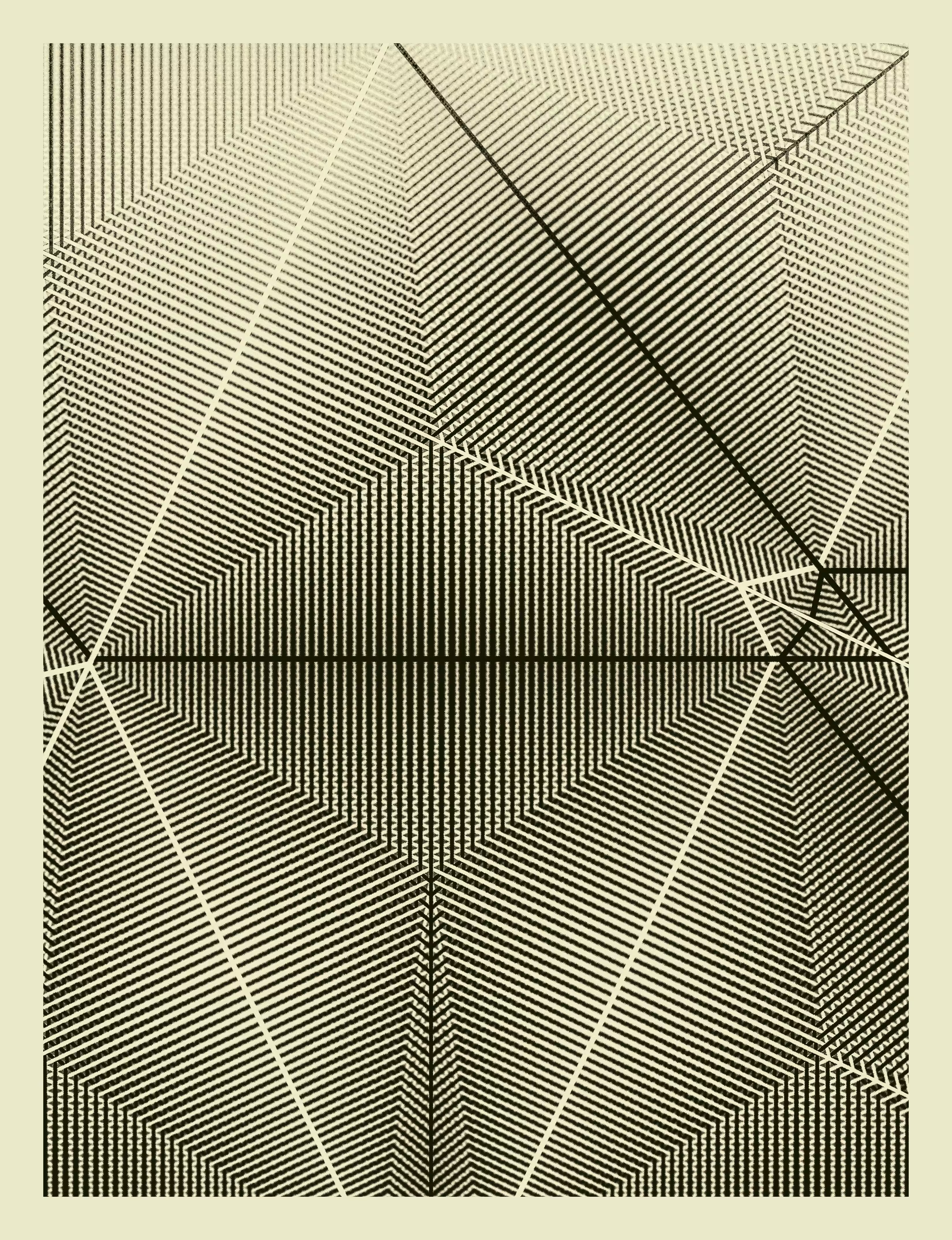 FrK_M-XLV