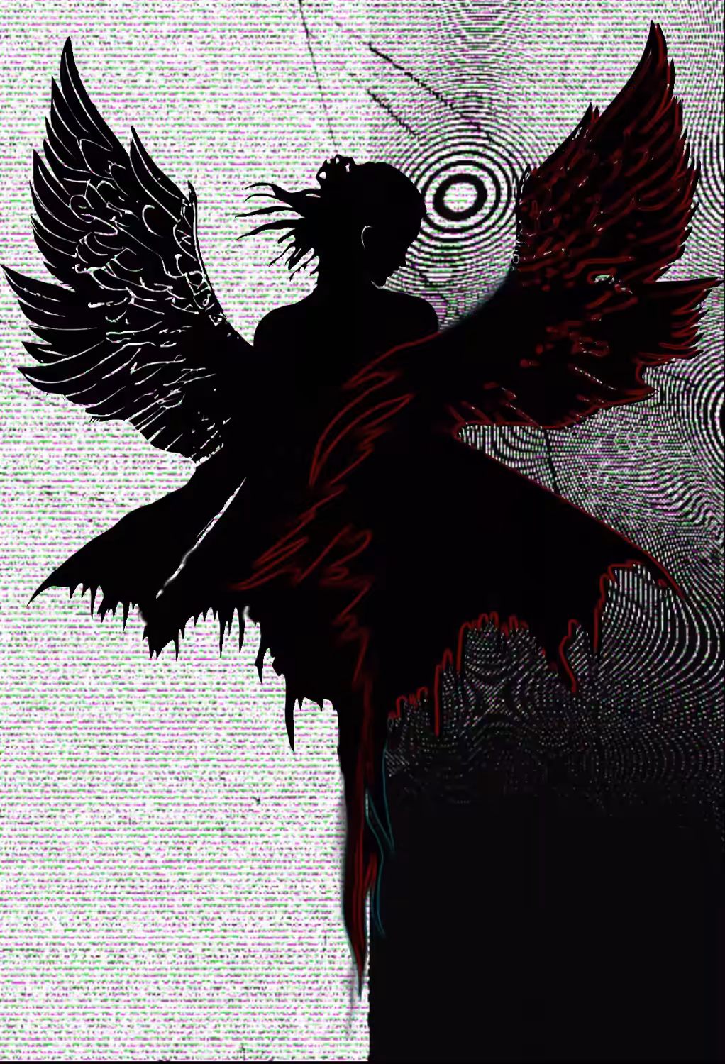 Fallen
