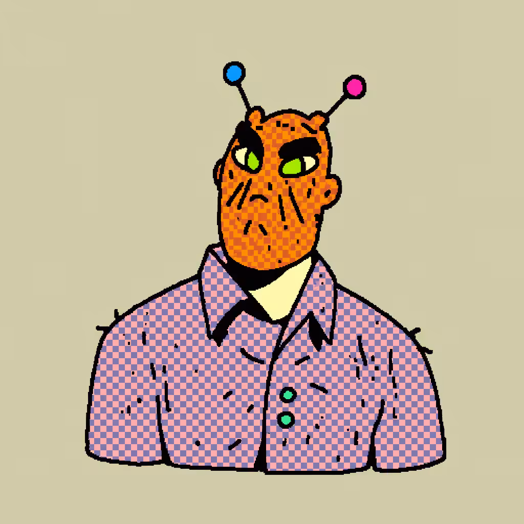 SconeGoblin