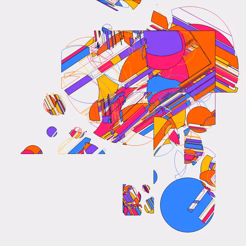 aberration #244