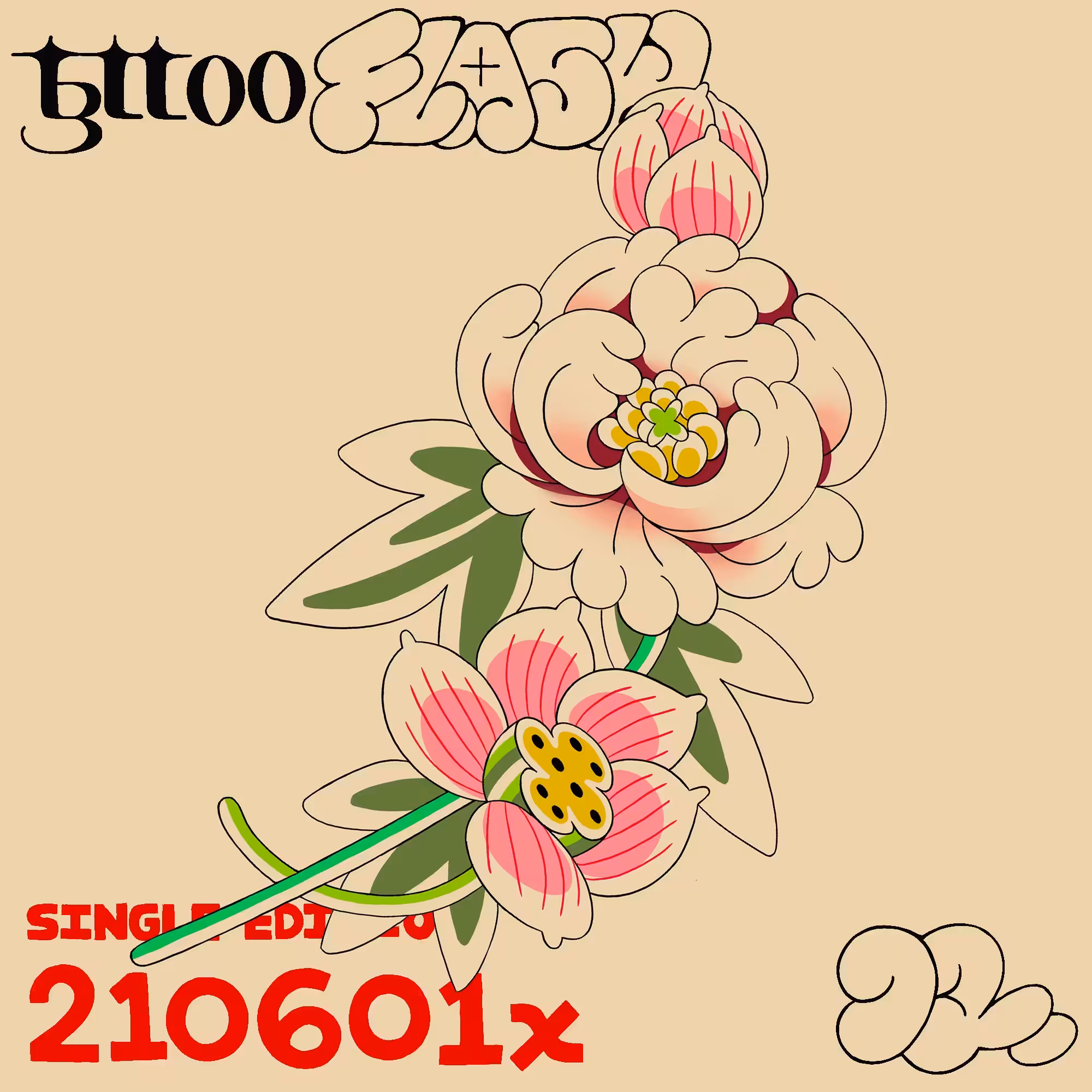 TZttoo 210601x