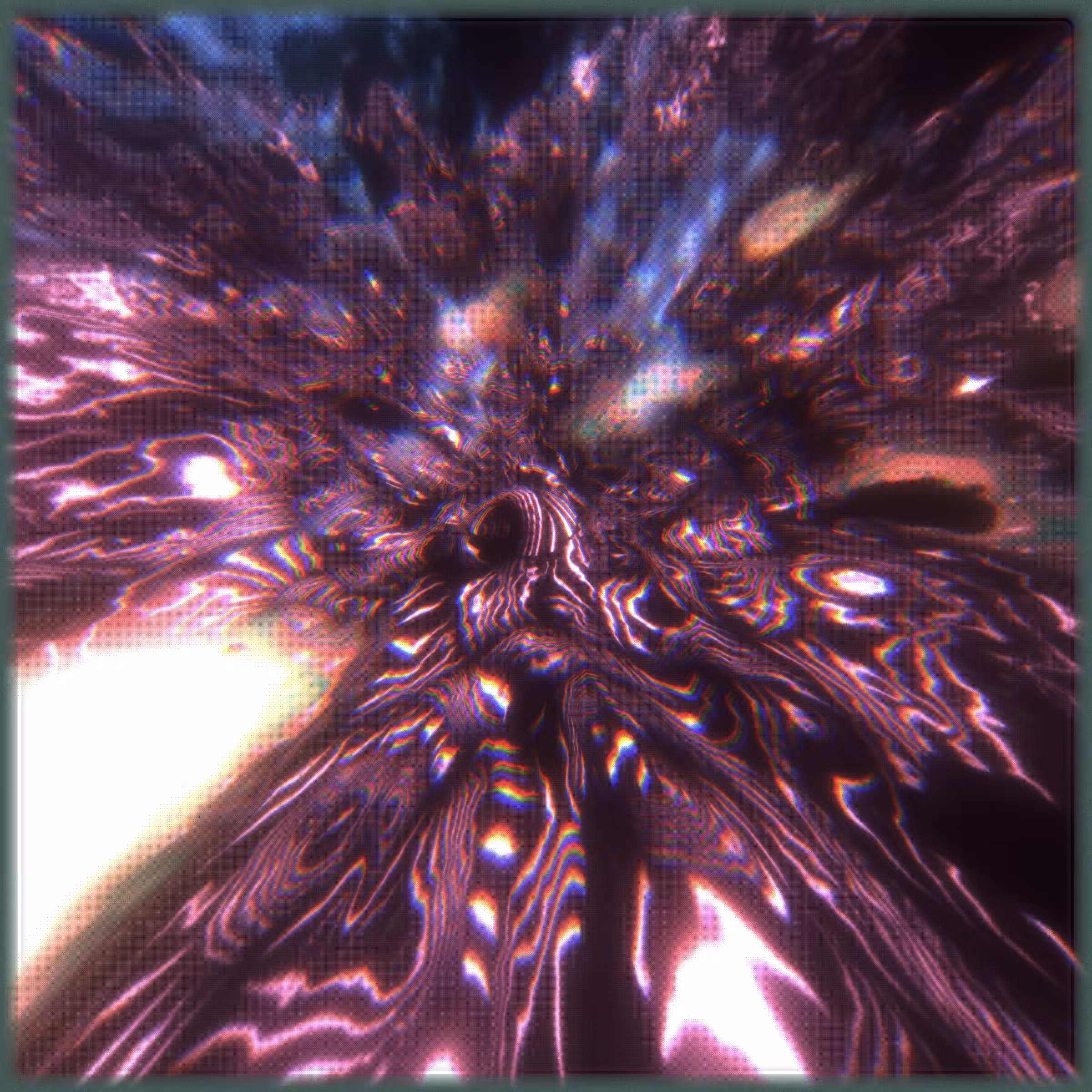FLARES #2