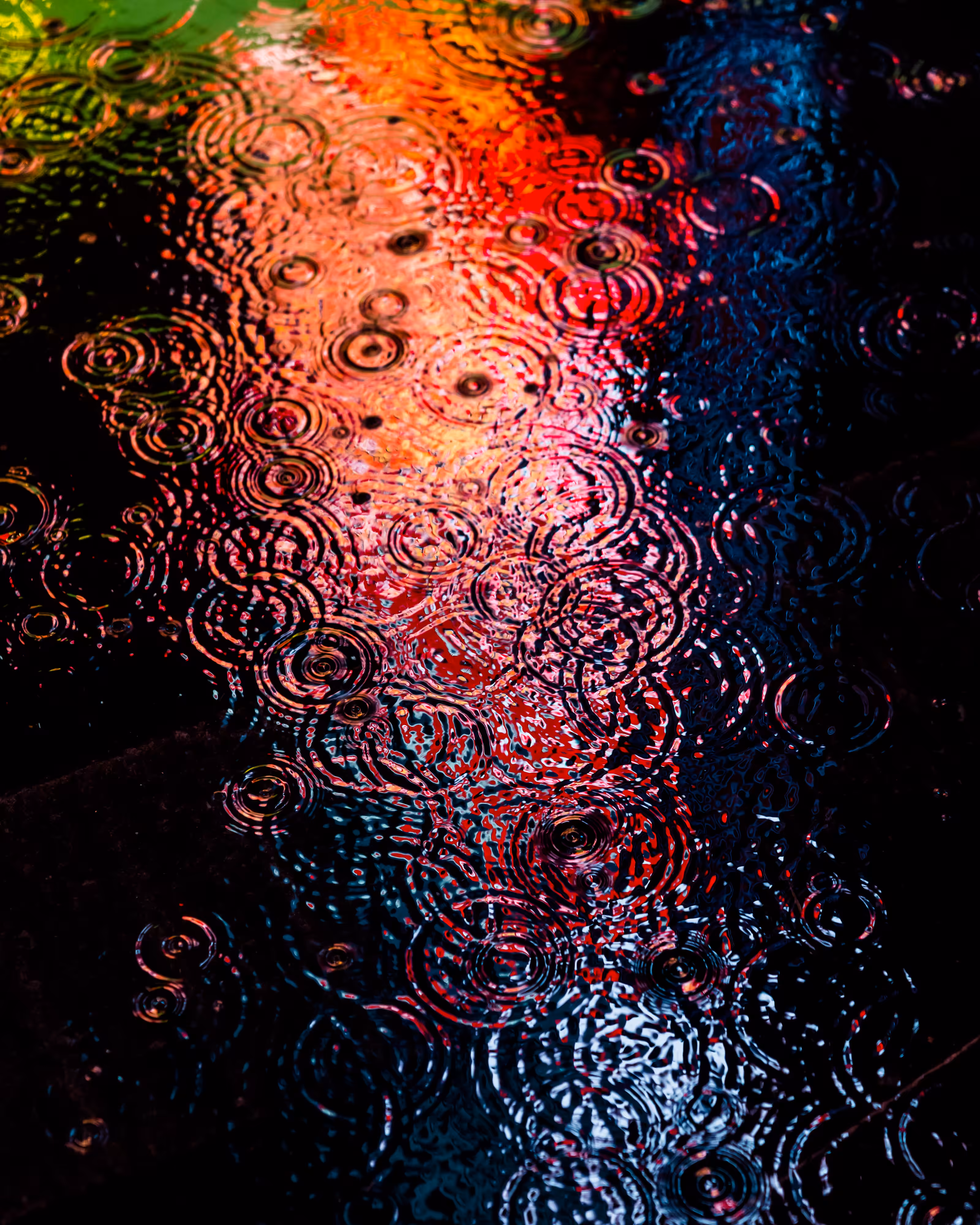 DRIP DROP: DRIP #657