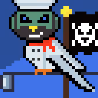 Cook_Budgie_019