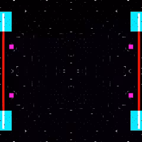 Digital galaxy 7