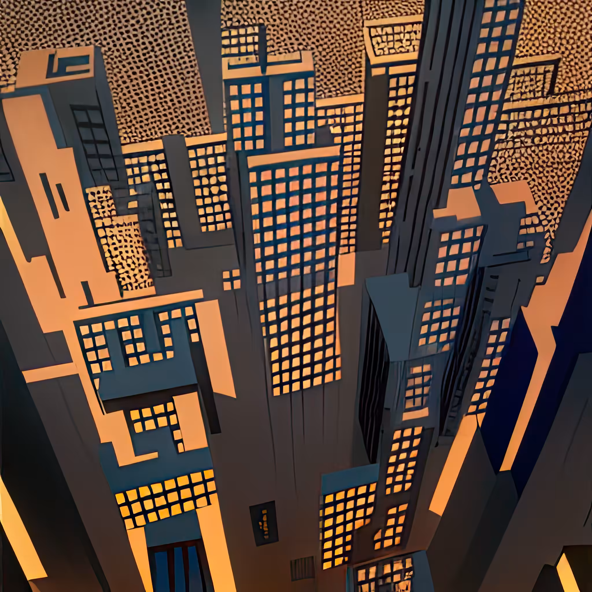 SkyL1N35: SkyL1N3 #8