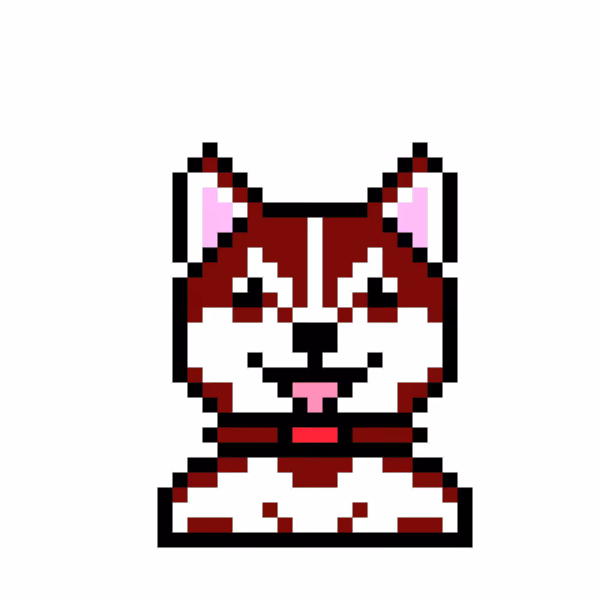 PixDogs #4