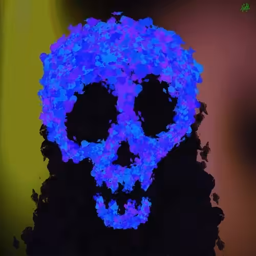 666The Sick Sinnersss666:  The Sick Sinners 051