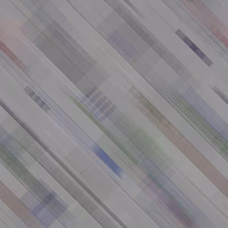 comtemplate v.01.g #76